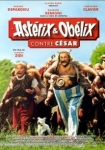 Asterix & Obelix gegen Caesar