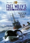 Free Willy 3 - Die Rettung