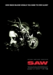 Saw - Wessen Blut wird fließen?   ---   Director's Cut