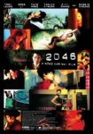 2046 - Der ultimative Liebesfilm