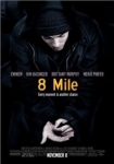 8 Mile