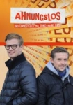 Ahnungslos - Das Comedyquiz mit Joko und Klaas