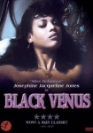 Black Venus