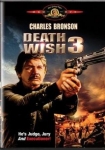 Death Wish 3