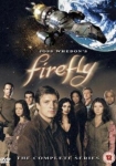 Firefly - Der Aufbruch der Serenity