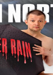 Jim Norton: Monster Rain