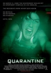 Quarantine