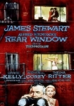 Rear Window