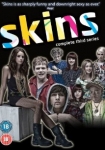 Skins