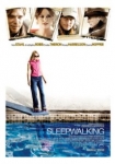 Sleepwalking