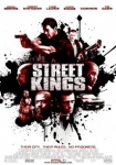 Street Kings