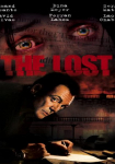 The Lost