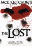 The Lost