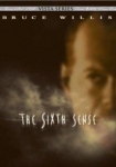 The Sixth Sense