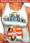 Van Wilder