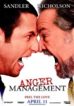 Anger Management