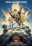 G.I. Joe: The Movie