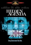 Hidden Agenda