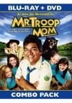 Mr. Troop Mom