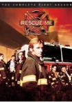 Rescue Me