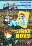 The Jerky Boys