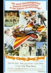 Chitty Chitty Bang Bang