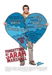 Forgetting Sarah Marshall