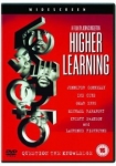 Higher Learning