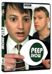 Peep Show