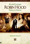 Robin Hood: Prince of Thieves