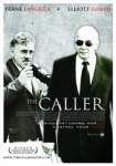 The Caller