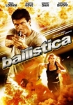 Ballistica