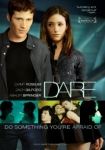 Dare