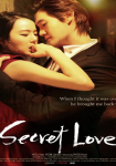 Secret Love