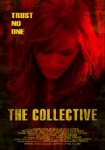 The Collective