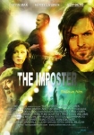 The Imposter