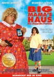 Big Mamas Haus: Die doppelte Portion