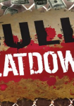 Bully Beatdown