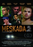 Meskada