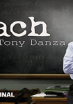 Teach: Tony Danza