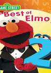 The Best of Elmo 2