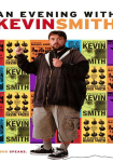 An Evening with Kevin Smith