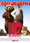 Dr. Dolittle 2