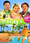 Geister: All Inclusive