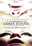 La posesión de Emma Evans