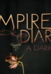 The Vampire Diaries: A Darker Truth