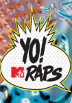 Yo! MTV Raps