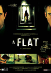 A Flat