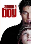 About a Boy