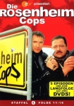 Die Rosenheim-Cops